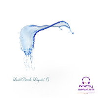 LaidBack Liquid 6 by whitzy
