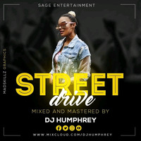 Deejay_humphrey_street_drive by Deejay Humphrey