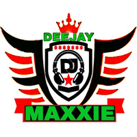 Dj maxxie254 mixtape 001 REGGEA by Selecter Max