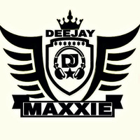 Djmaxxie dancehall vol 01 by Selecter Max