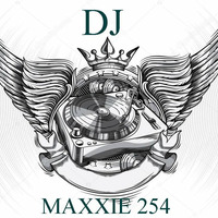Dj maxxie 254 KIKUYU vol 2 by Selecter Max