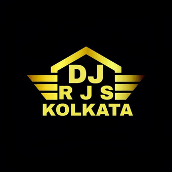 DJ R J S KOLKATA