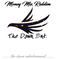 Money Mix Riddim-Dj Dawn Kenya by Dj Dawn