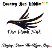 Country Bus Riddim-Dj Dawn by Dj Dawn