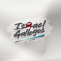 mix 01-2k19-Ismael Gallegos by Ismael gallegos