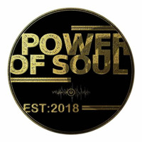 Power Of Soul 6th Voice(Smooth Jaming) Mixed By Cynthesis by Tumelo Cynthesis Ramara