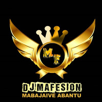 Dj MaFesion-1 by Mafesion Javas