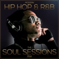 Love Her Mind (Soul Sessions) (Soul Sessions) by GSpot.Live