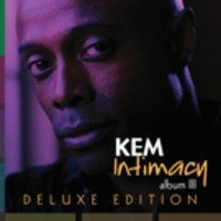 If Its Love Album Version Album Version - Kem by GSpot.Live