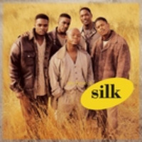 Were Callin U - Silk by GSpot.Live