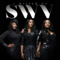 If Only You Knew - SWV by GSpot.Live