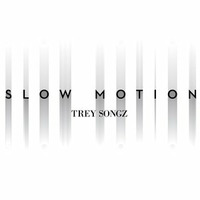Slow Motion by GSpot.Live
