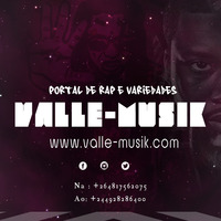 King Tee Dee (The Dogg Namibia)  Feat. Diamond Platnumz - One I Love [WWW.VALLE-MUSIK.COM] by Valle Musik