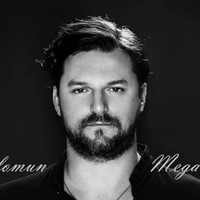Solomun Mega Mix by Michael Steinkamp