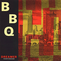 B B &amp; Q - Dreamer (The Shep Pettibone Remix) by leclubkid