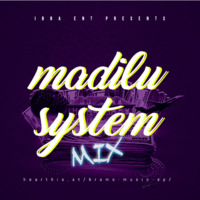 MADILU SYSTEM MIX-IBRA ENT by                                  Bramo Music
