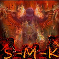 my-life-smk-ft-od beats  &amp; Dj Lzee by SMK Mbele