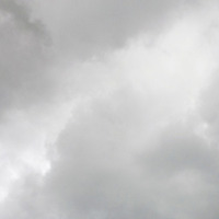 A White-Grey Sky (Disquiet0258) by ikjoyce