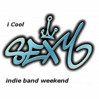 i Cool i Sexy by Indie Music Fun