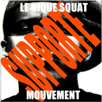 sheek - supporte le nique squat mouvement - 01 InTROUDUCtion... -freestylée- by flowjob