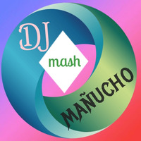 DJ MASH ETHIC PANDANA REMIXmp3 by Realdjmash254