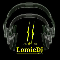 Bad  boy lomiedj.tk by Lomie Fr
