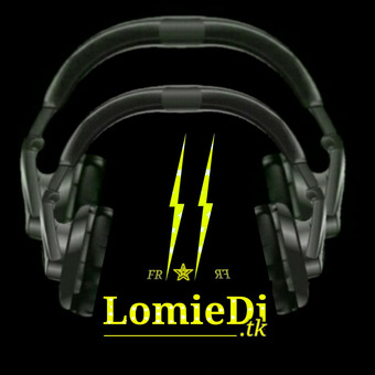 Lomie Fr