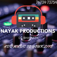RAYBON WALA CHASMA SONG REMIX BY DJ BHARATH AND DJ SHARATH FROM DAMARACHERLA @ 7673973759 by DJ BHARATH MIX