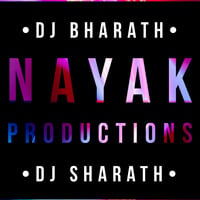 NEW BATHUKAMMA SPL DJ SONG 2K19 REMIX BY DJ BHARATH by DJ BHARATH MIX
