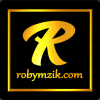 RAY C-UNANIMALIZA |  Robymzik.com by ROBYMZIK
