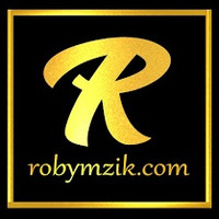 Mwana FA - We Endelea Tu | Robymzik.com by ROBYMZIK