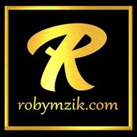 John-Frog ft Harmonize -  Guondo-Sakit - Remix | Robymzik.com by ROBYMZIK