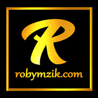Patoranking - Suh Different | Robymzik.com by ROBYMZIK