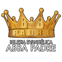 seminario jovenes Abba Padre - Quien elije a tu pareja by egaytan
