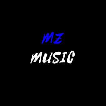 Mz Music