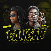 Banger! (feat. Nutty O) by Dizzy Dee