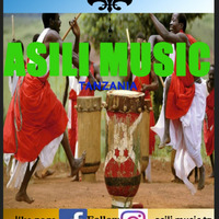 Bhudagala - Mujini Nalisama by Asili Music Tanzania