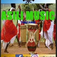 Bhudagala __ Ng'wanampela by Asili Music Tanzania
