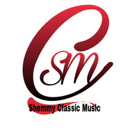Ramsey Ft Con-shay_More_By_Shemmy_classic by shemmy