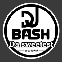 East X West African Jamz Mix Vol2 - Dj Bash256 (Black Warrior Djz) by Dj Bash DaSweetest