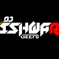 SUNO GAUR SE DUNIYA WALO IN EDM MIX DJ ISHWAR GeePB by Dj Megharaj SN Kittur