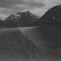 Dabit Vocem Austria - Tour Alpine by Felix von Montfort