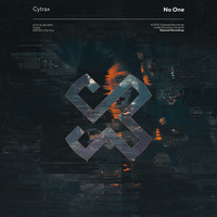 Cytrax - No One by mrokufp