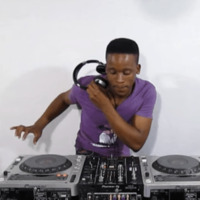 Romeo_Makota_-_Amapiano_Mix_12_July_2019-SOUTH AFRIKA'S MOST TRENDING AND NEWEST by tumelo
