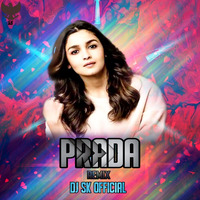 Prada_-_The_Doorbeen_-_(Remix)_Dj_Sk_Official by Dj Sk Official