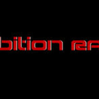 AMBITION RADIO SATURDAY VIBE SHOW 8-31-19 by DEJAY GOOD