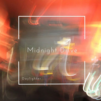 Midnight Drive by Daylighter