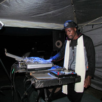 Andy Bankx - Game Comes Alive Hiphop Set by Andy Bankx_Deejay