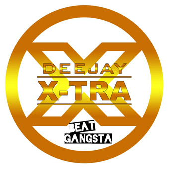DJ Xtra Tha Beat Gangsta