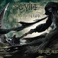 Reapers Return (Free Download) by Scythe